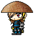 Chinobi